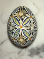 DSCF6931-x1.jpg DSCF6931-x1.jpg