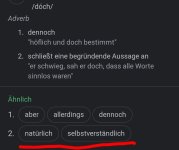 Screenshot_2022-04-22-07-27-03-20_40deb401b9ffe8e1df2f1cc5ba480b12.jpg Screenshot_2022-04-22-07-27-03-20_40deb401b9ffe8e1df2f1cc5ba480b12.jpg