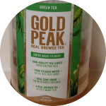 Screenshot_20220424-125327-671.png Screenshot_20220424-125327-671.png