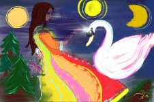 Abendglühen.jpg Abendglühen.jpg