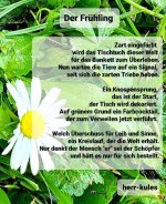 Frühling.jpg