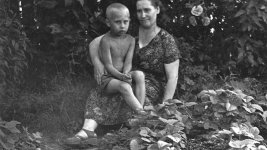 IMG_5907.JPG IMG_5907.JPG