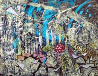 003-abstrakte Landschaft 1.jpg 003-abstrakte Landschaft 1.jpg