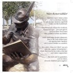 Märchenerzähler Poeten.jpg