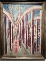 CD968BFE-6D8A-47EC-A087-A3A43CD550C6.jpeg CD968BFE-6D8A-47EC-A087-A3A43CD550C6.jpeg