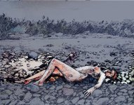 Nedde an der Isar2a-x1.jpg Nedde an der Isar2a-x1.jpg