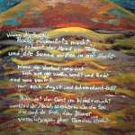 20220521_222433.jpg 20220521_222433.jpg