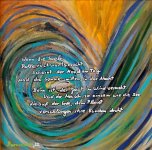 20220522_064035.jpg 20220522_064035.jpg