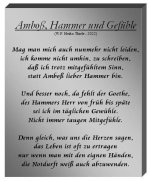 Amboß Hammer.JPG