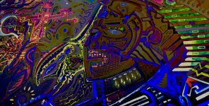 379C0961-59E7-45C7-9C14-2029AA259CCD.jpeg 379C0961-59E7-45C7-9C14-2029AA259CCD.jpeg