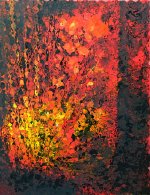 Brandwald 2a-x.jpg Brandwald 2a-x.jpg