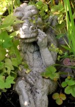 DSC_1225 - Kopie.JPG