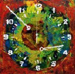 Das Detail 8 digital-2x2.jpg