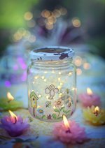 fireflies-in-jar-4356346.jpg fireflies-in-jar-4356346.jpg