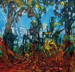 Figurative Landschaft 3-x.jpg