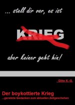 Krieg ...Cover.jpg Krieg ...Cover.jpg