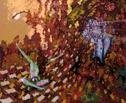 Am liebsten geht der T..-x1.jpg