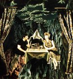 39-GedankenspDeGeschl-2-x2.jpg 39-GedankenspDeGeschl-2-x2.jpg