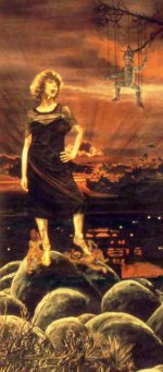 055_Gedankensp d Geschl_01a-x1.jpg