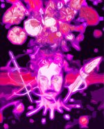 Selbst mit Blumen 2a2-x2.jpg Selbst mit Blumen 2a2-x2.jpg