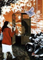 26-TorDesGedächtnis.jpg 26-TorDesGedächtnis.jpg