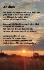 An Dich.jpg