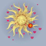 fam sun yellow 1z1 blau ZB.jpg