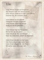 Erbe Bearbeitet 2.jpg