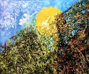 09-Genesis2.jpg 09-Genesis2.jpg