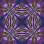 imageedit_9_9578694443.gif imageedit_9_9578694443.gif