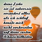 liebe subversiv.png