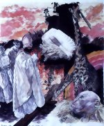 Gottes Ohr in der Wildnis-x2.jpg