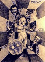 006PrositNeujahr.jpg 006PrositNeujahr.jpg