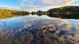 (c) christina eckl.jpg