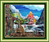 Mediterrane Landschaft4.jpg