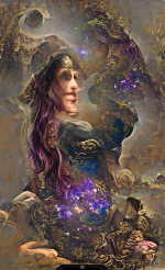 03_Die Dagewesene.png 03_Die Dagewesene.png