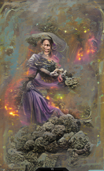 06_Rauch und Asche.png 06_Rauch und Asche.png