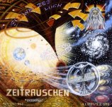 069_Mein Weltbild_01.jpg 069_Mein Weltbild_01.jpg