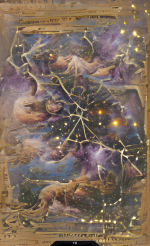 07_Der Sternzug.png 07_Der Sternzug.png