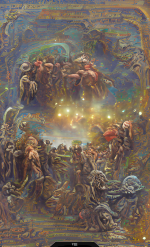 08_Der dunkle Teil des Ganzen.png 08_Der dunkle Teil des Ganzen.png