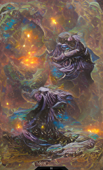 09_Die ewige Umarmung.png