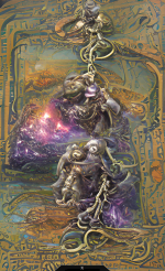 10_Das Wegekreuz.png