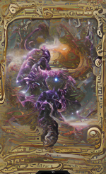 11_Der Hüter des ersten Leuchtens.png