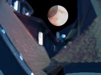 100_0537-x2.jpg 100_0537-x2.jpg