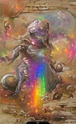 14_Die Farbenschmiede.jpg 14_Die Farbenschmiede.jpg