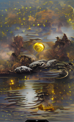 15_Der See unter dem Mond.png