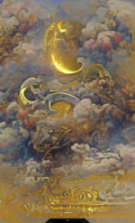 01_Der Mondkönig.png 01_Der Mondkönig.png