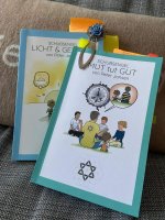 IMG_6426.jpeg IMG_6426.jpeg