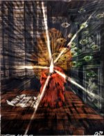 076_Ungel Botschaft_01.jpg 076_Ungel Botschaft_01.jpg