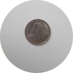 Screenshot_20221031-113017-090.png Screenshot_20221031-113017-090.png